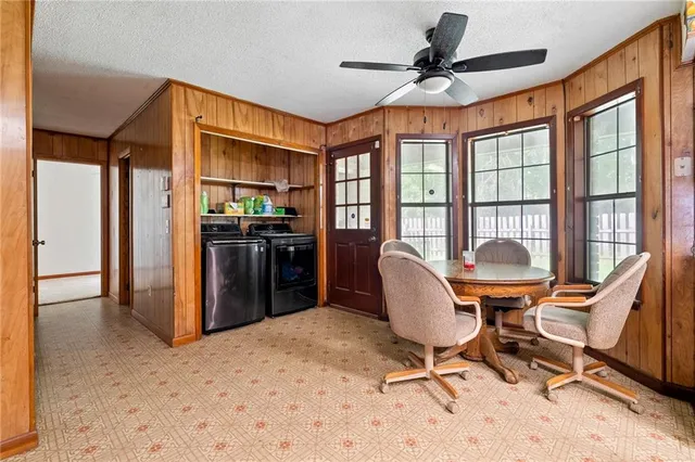 $199,000 | 30159 62nd Highway, Franklinton, LA 70438