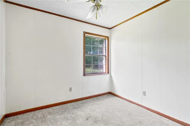 $199,000 | 30159 62nd Highway, Franklinton, LA 70438