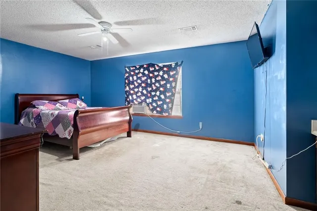 $199,000 | 30159 62nd Highway, Franklinton, LA 70438