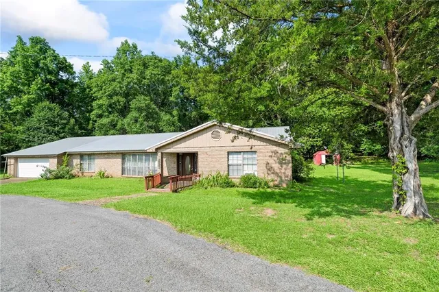 $199,000 | 30159 62nd Highway, Franklinton, LA 70438