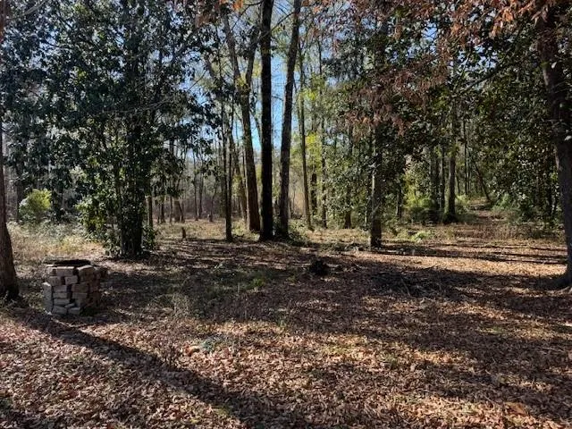 $199,000 | 30159 62nd Highway, Franklinton, LA 70438