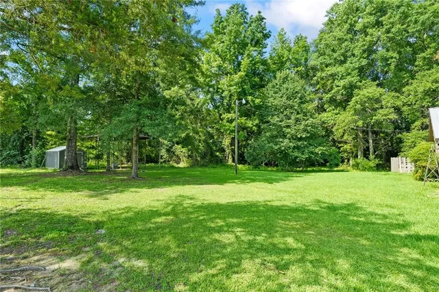 $199,000 | 30159 62nd Highway, Franklinton, LA 70438