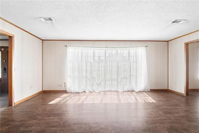 $199,000 | 30159 62nd Highway, Franklinton, LA 70438