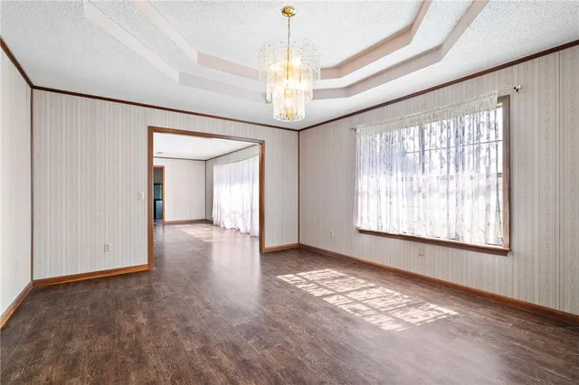 $199,000 | 30159 62nd Highway, Franklinton, LA 70438