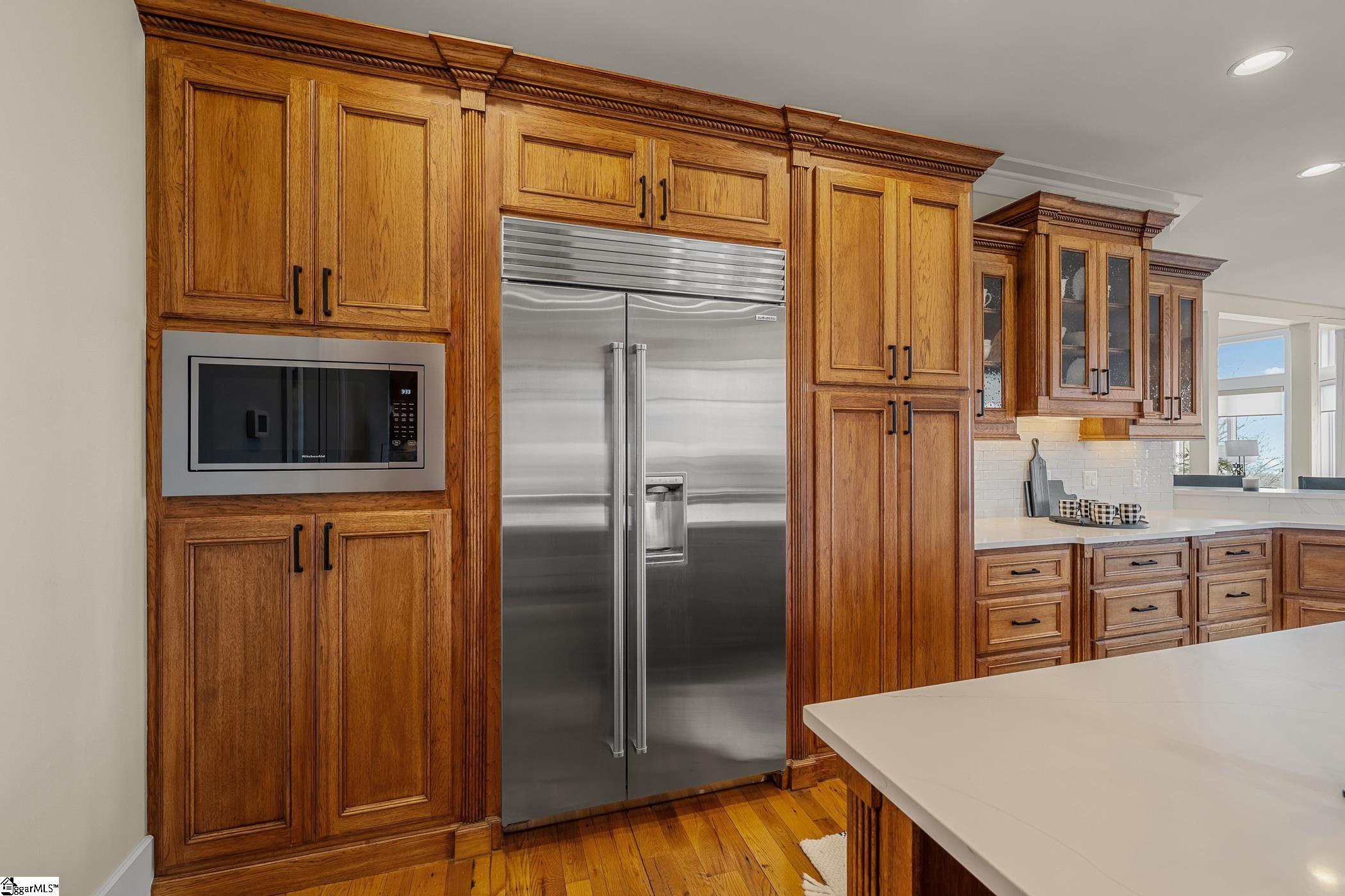 315 Blazing Star Trail Landrum, SC 29356 - Photo 11 of 48