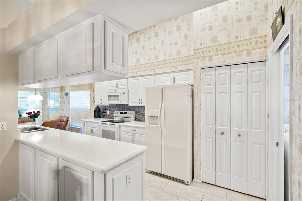 2173 Springmeadow Drive Spring Hill, FL 34606 - Photo 13 of 55