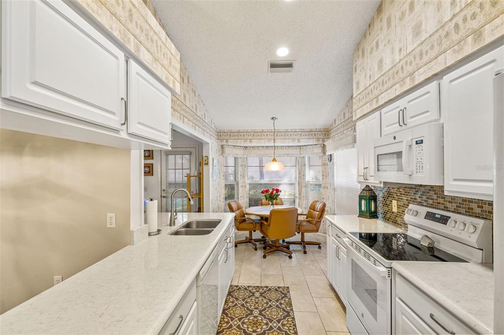 2173 Springmeadow Drive Spring Hill, FL 34606 - Photo 14 of 55