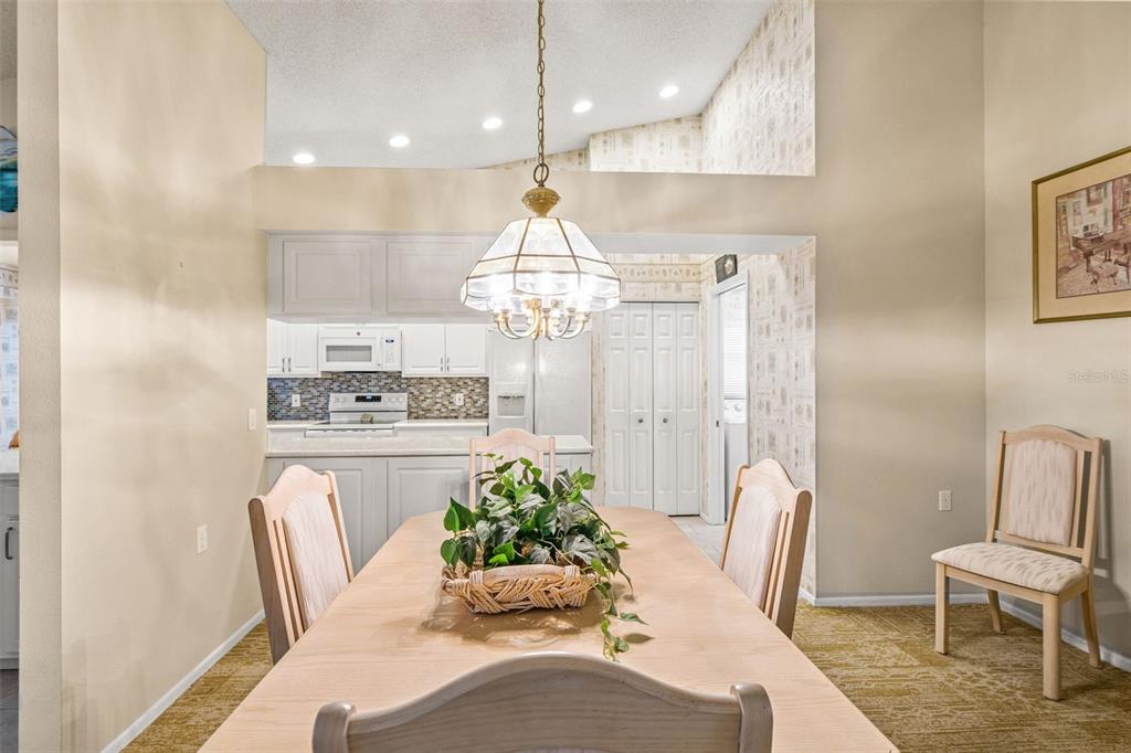 2173 Springmeadow Drive Spring Hill, FL 34606 - Photo 15 of 55