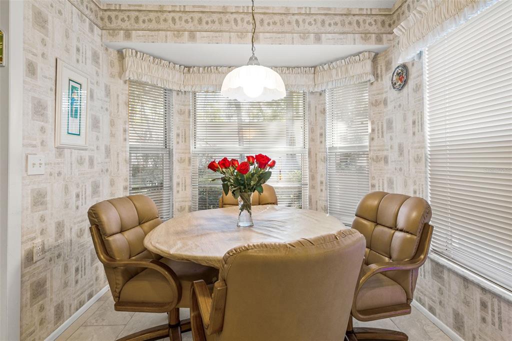 2173 Springmeadow Drive Spring Hill, FL 34606 - Photo 16 of 55