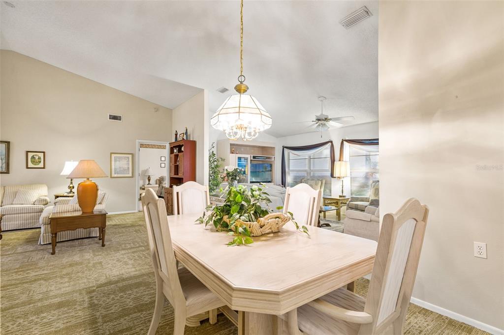 2173 Springmeadow Drive Spring Hill, FL 34606 - Photo 17 of 55