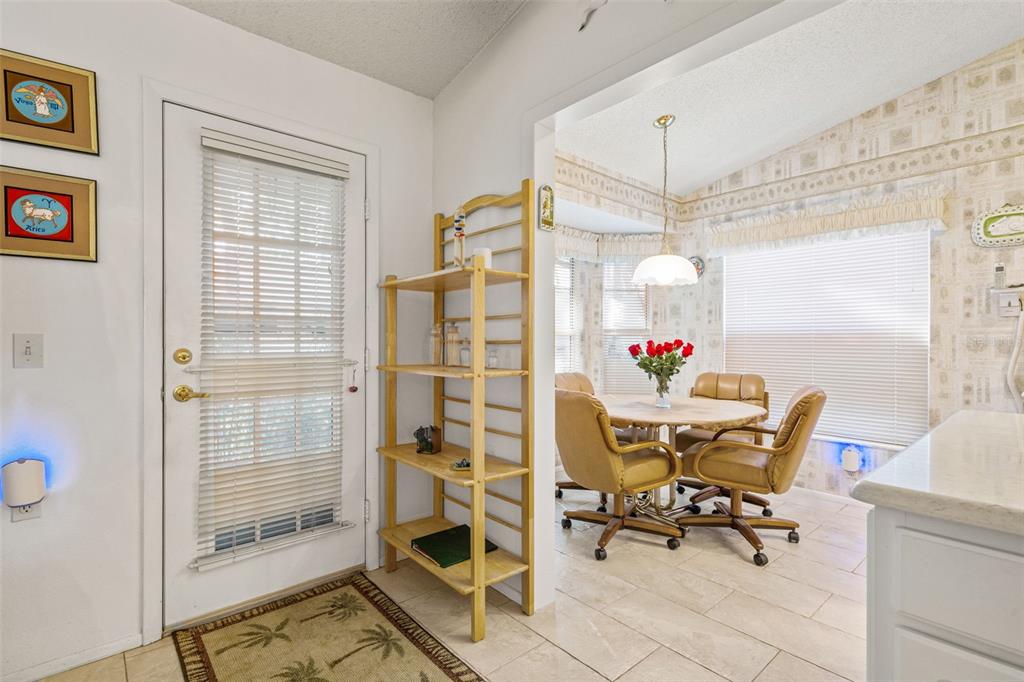 2173 Springmeadow Drive Spring Hill, FL 34606 - Photo 18 of 55