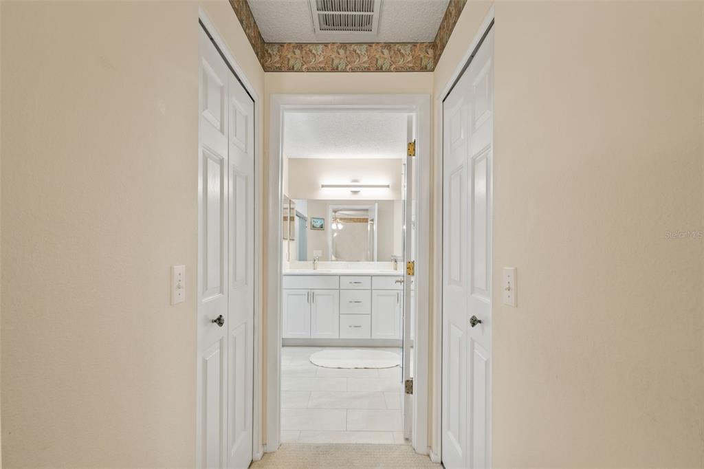 2173 Springmeadow Drive Spring Hill, FL 34606 - Photo 19 of 55