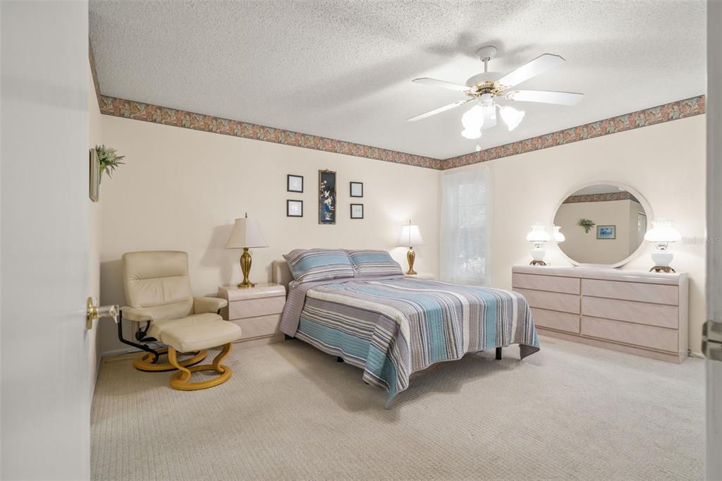 2173 Springmeadow Drive Spring Hill, FL 34606 - Photo 20 of 55