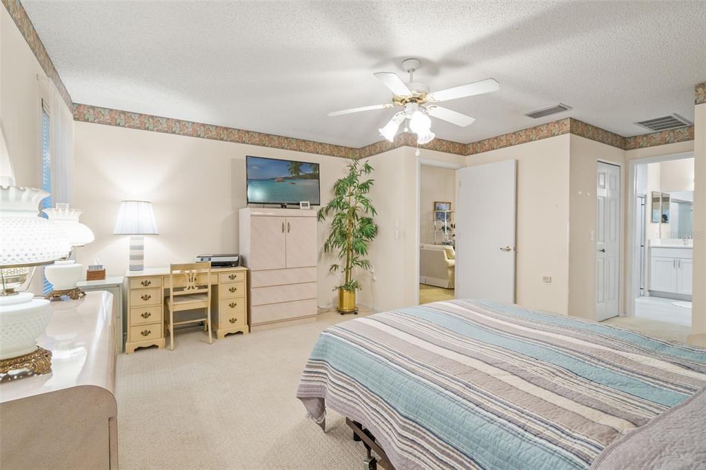 2173 Springmeadow Drive Spring Hill, FL 34606 - Photo 21 of 55