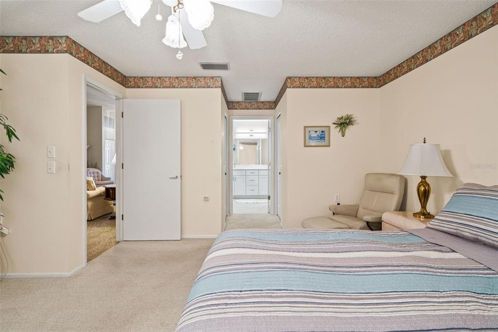 2173 Springmeadow Drive Spring Hill, FL 34606 - Photo 22 of 55