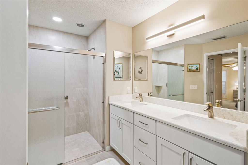 2173 Springmeadow Drive Spring Hill, FL 34606 - Photo 23 of 55