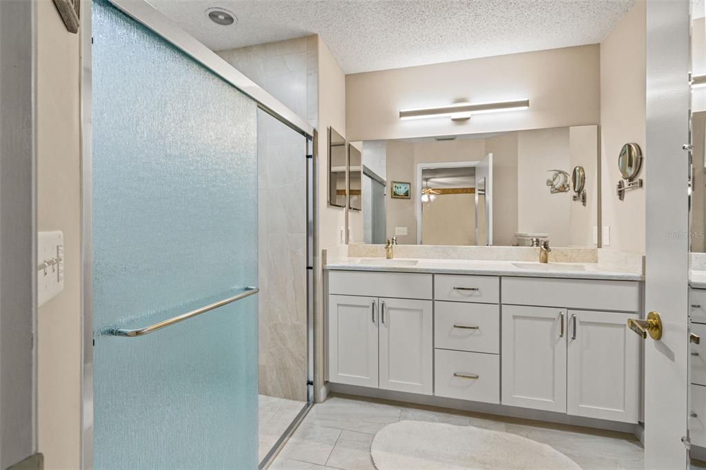 2173 Springmeadow Drive Spring Hill, FL 34606 - Photo 24 of 55