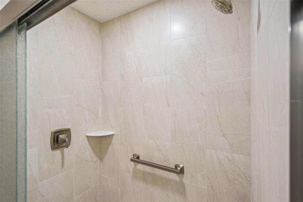 2173 Springmeadow Drive Spring Hill, FL 34606 - Photo 25 of 55