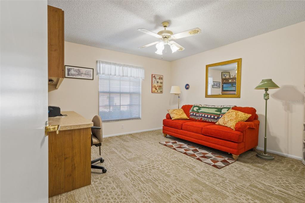 2173 Springmeadow Drive Spring Hill, FL 34606 - Photo 26 of 55