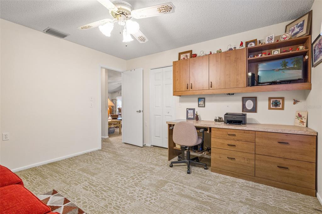 2173 Springmeadow Drive Spring Hill, FL 34606 - Photo 27 of 55