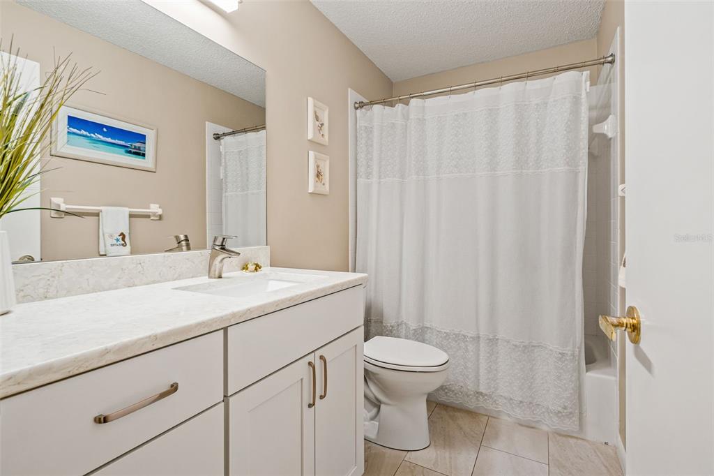 2173 Springmeadow Drive Spring Hill, FL 34606 - Photo 28 of 55