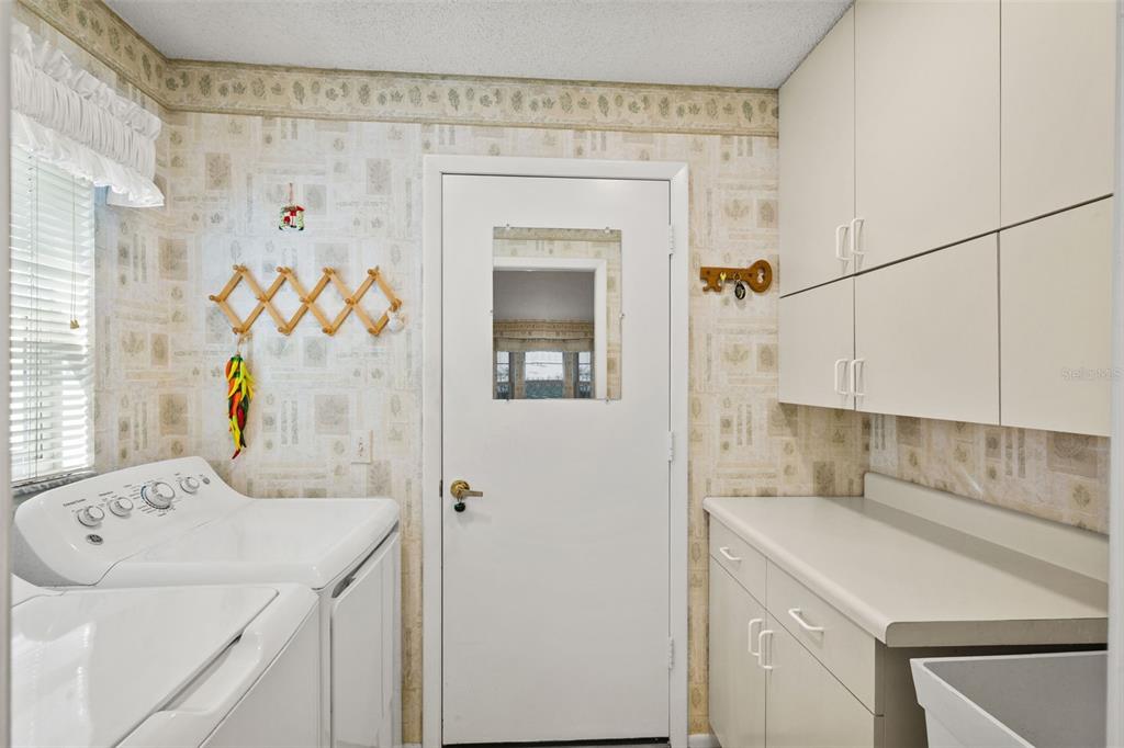 2173 Springmeadow Drive Spring Hill, FL 34606 - Photo 30 of 55