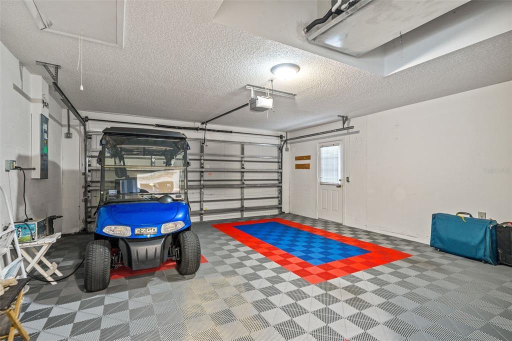 2173 Springmeadow Drive Spring Hill, FL 34606 - Photo 31 of 55