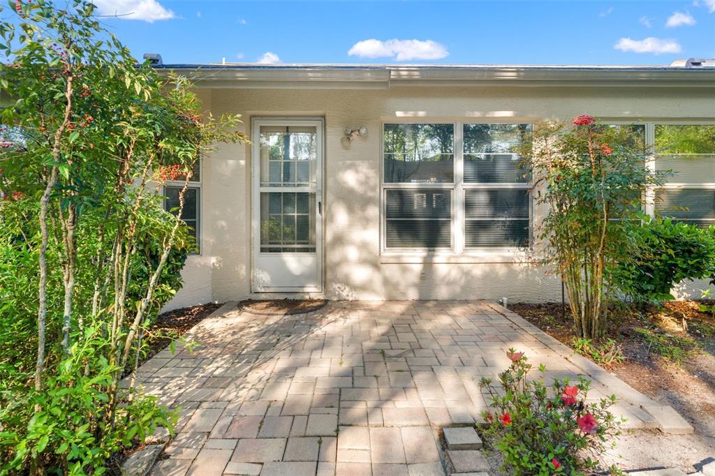 2173 Springmeadow Drive Spring Hill, FL 34606 - Photo 33 of 55