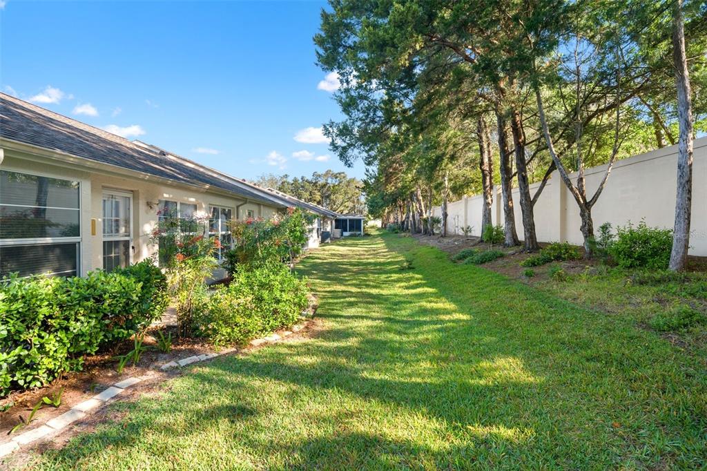 2173 Springmeadow Drive Spring Hill, FL 34606 - Photo 34 of 55