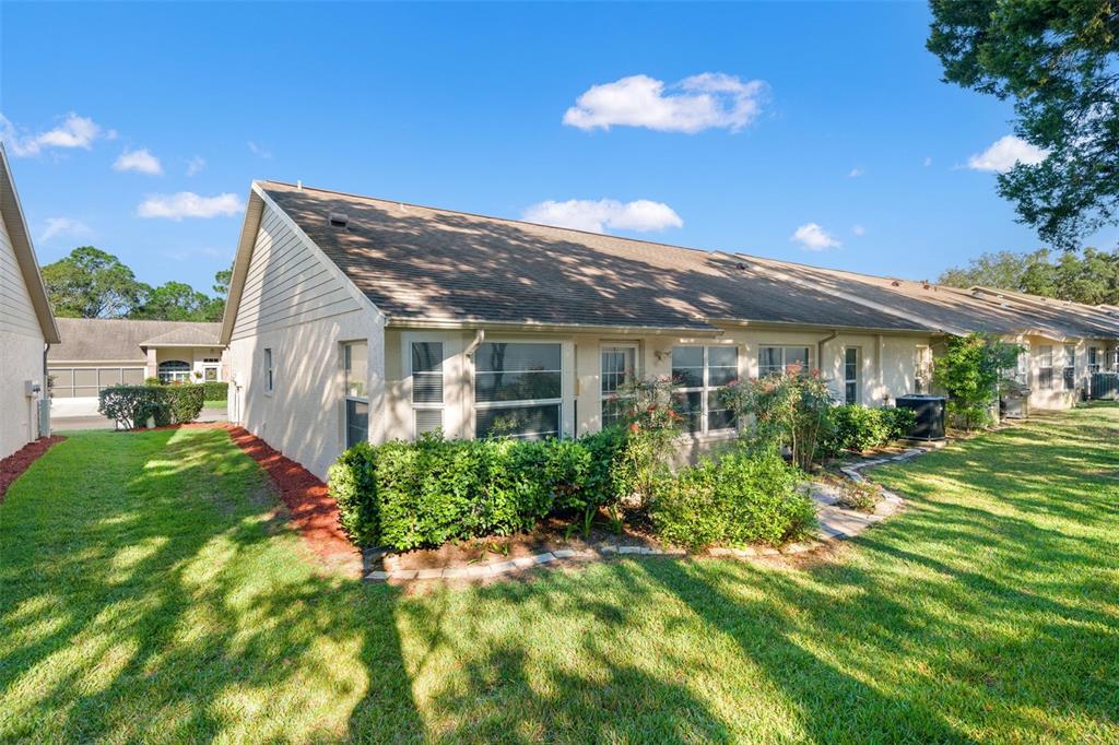 2173 Springmeadow Drive Spring Hill, FL 34606 - Photo 35 of 55