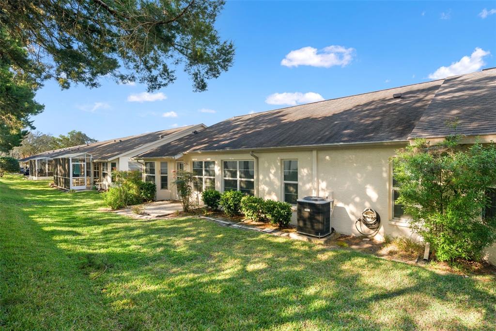 2173 Springmeadow Drive Spring Hill, FL 34606 - Photo 36 of 55