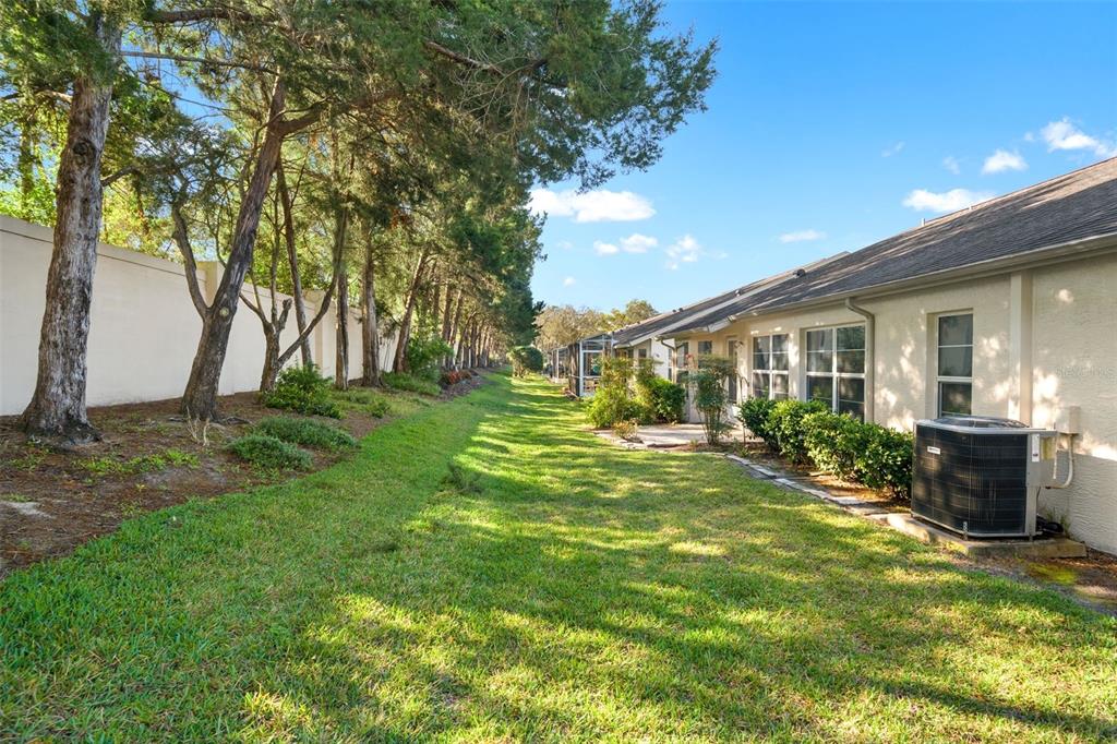 2173 Springmeadow Drive Spring Hill, FL 34606 - Photo 37 of 55