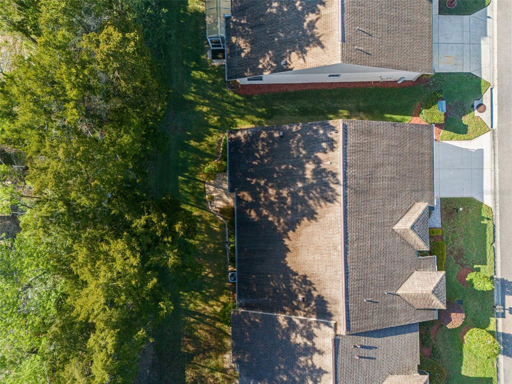 2173 Springmeadow Drive Spring Hill, FL 34606 - Photo 38 of 55