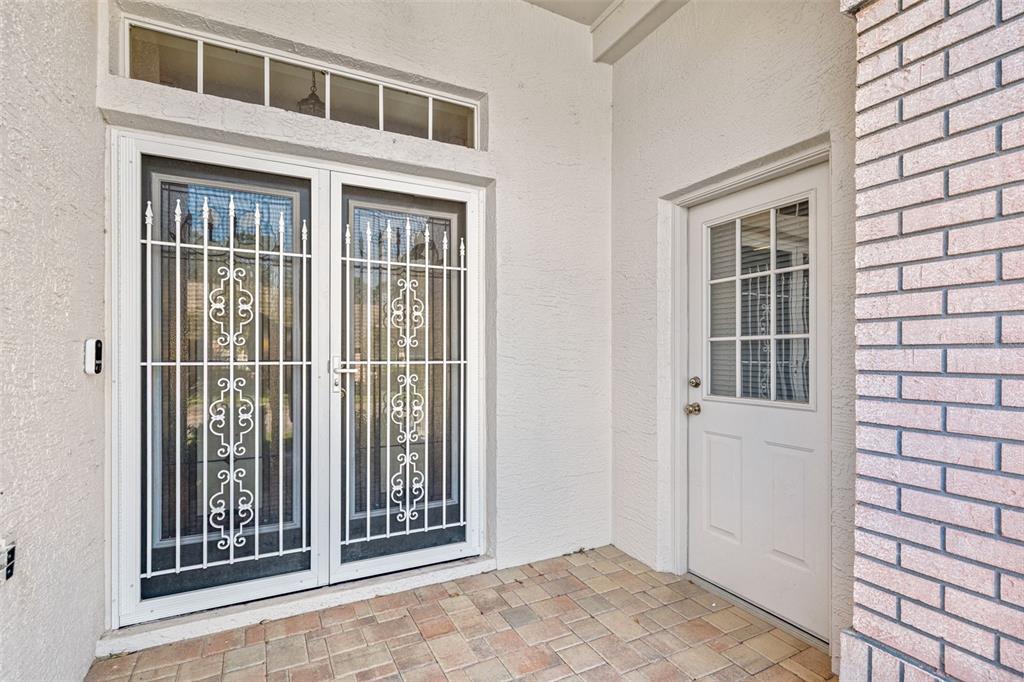 2173 Springmeadow Drive Spring Hill, FL 34606 - Photo 4 of 55