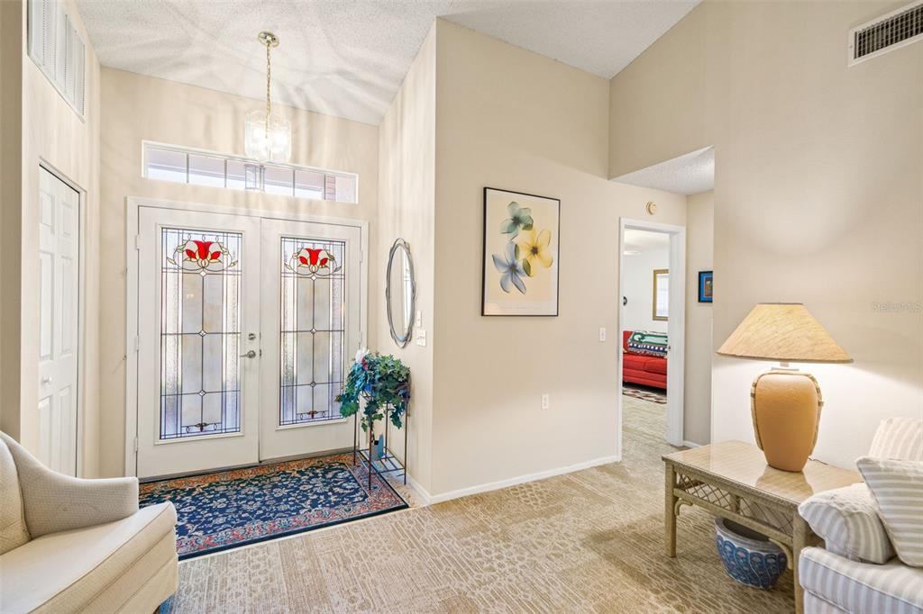 2173 Springmeadow Drive Spring Hill, FL 34606 - Photo 5 of 55