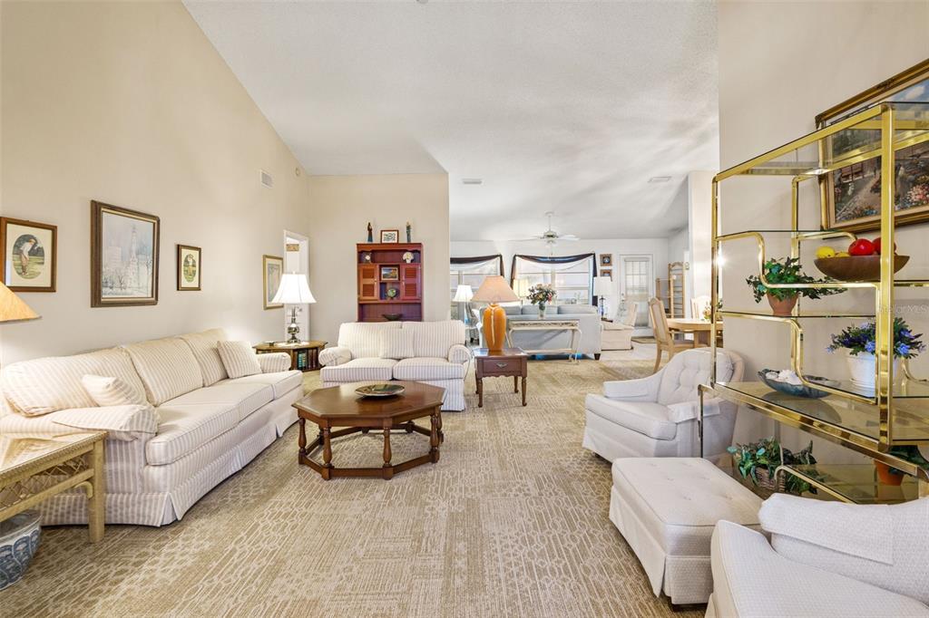 2173 Springmeadow Drive Spring Hill, FL 34606 - Photo 6 of 55