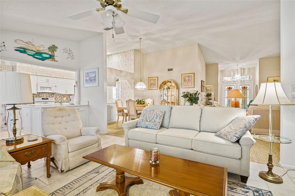 2173 Springmeadow Drive Spring Hill, FL 34606 - Photo 7 of 55