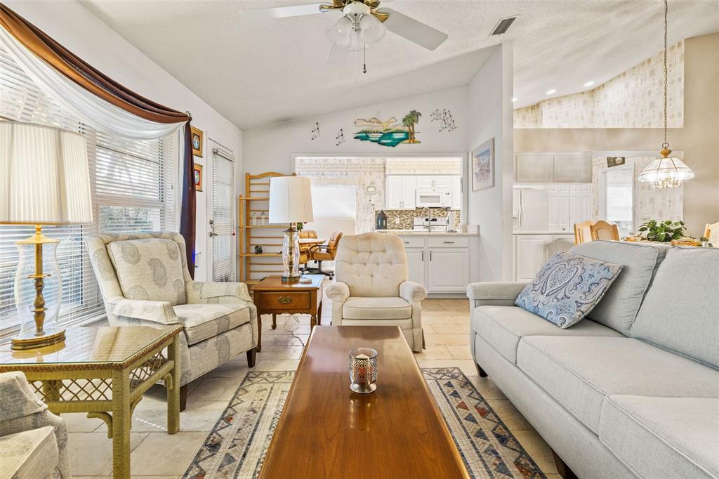 2173 Springmeadow Drive Spring Hill, FL 34606 - Photo 8 of 55