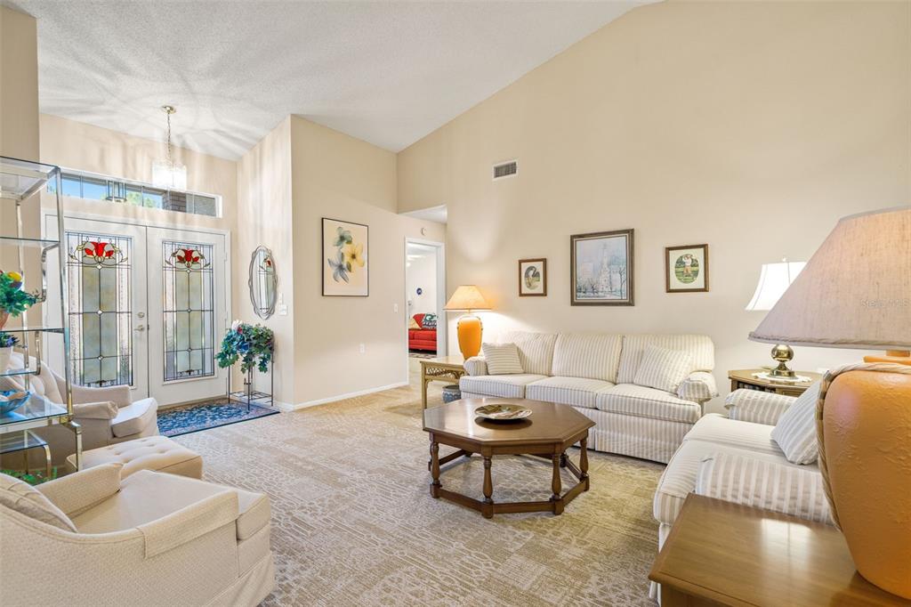 2173 Springmeadow Drive Spring Hill, FL 34606 - Photo 10 of 55