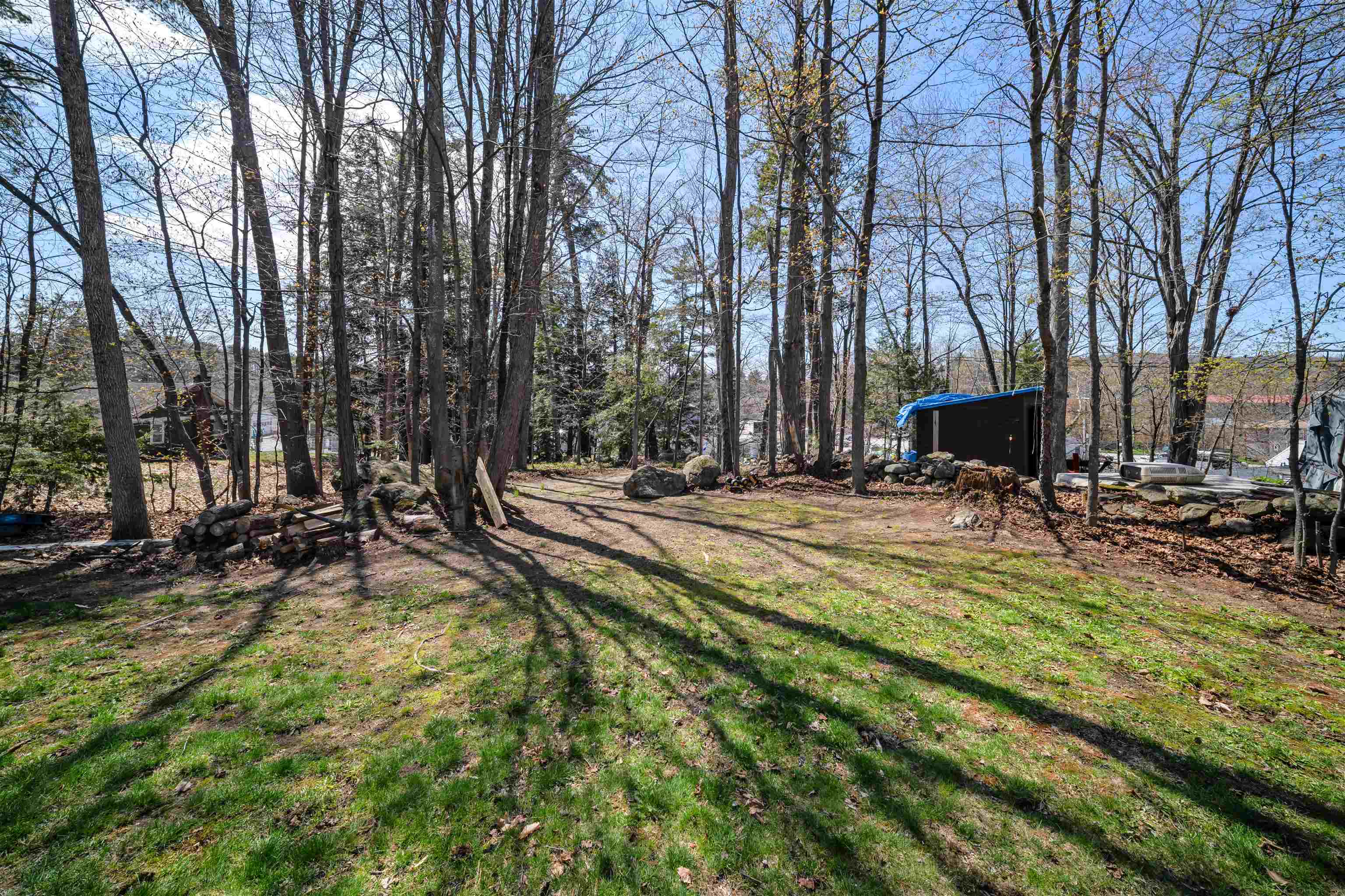 38-40 Cedar Street Wakefield, NH 03872 - Photo 22 of 28