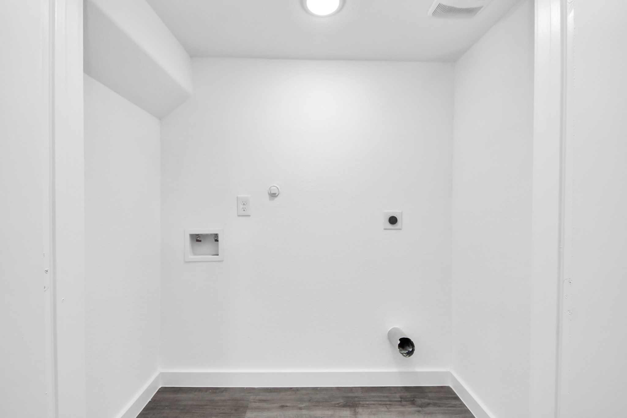 2322 Wavell Street, Unit B Houston, TX 77088 - Photo 12 of 24