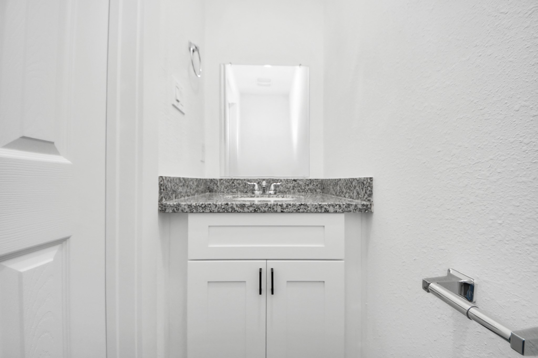 2322 Wavell Street, Unit B Houston, TX 77088 - Photo 16 of 24