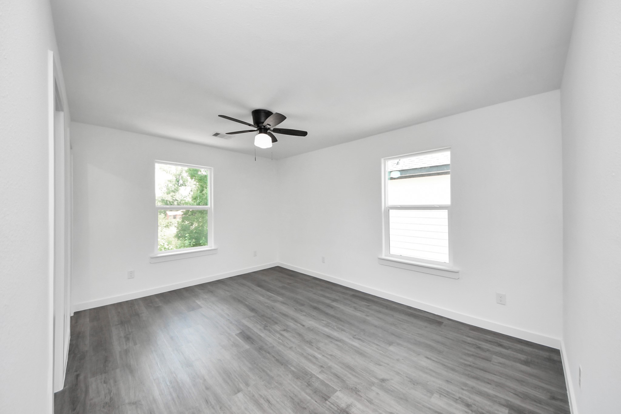 2322 Wavell Street, Unit B Houston, TX 77088 - Photo 17 of 24