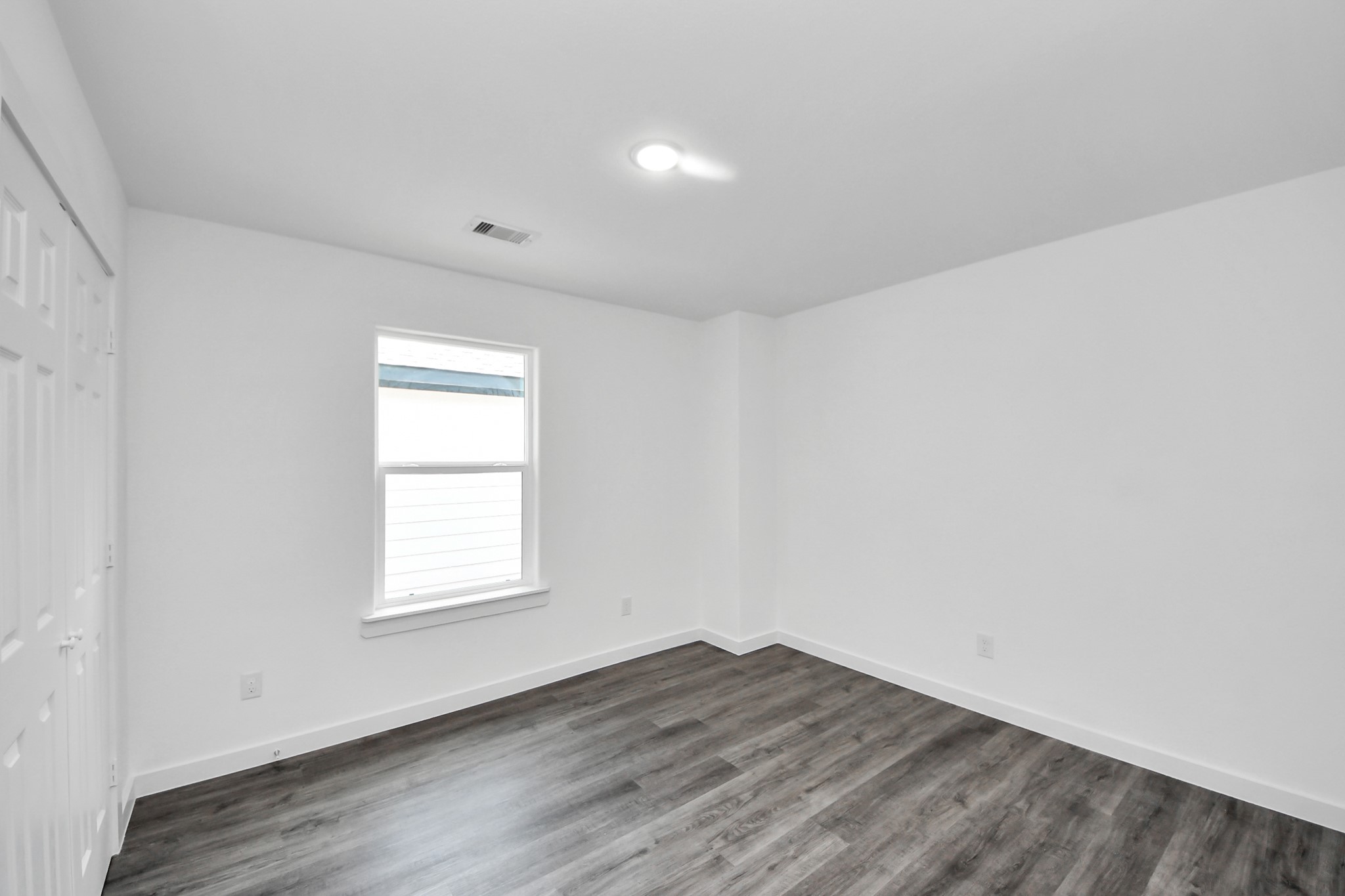 2322 Wavell Street, Unit B Houston, TX 77088 - Photo 18 of 24