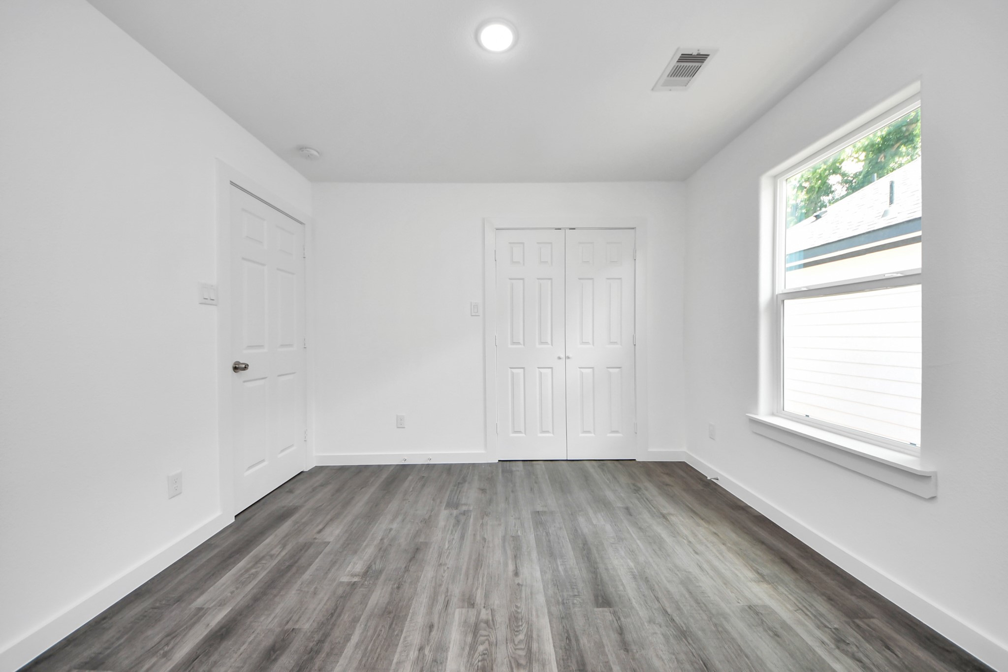 2322 Wavell Street, Unit B Houston, TX 77088 - Photo 21 of 24