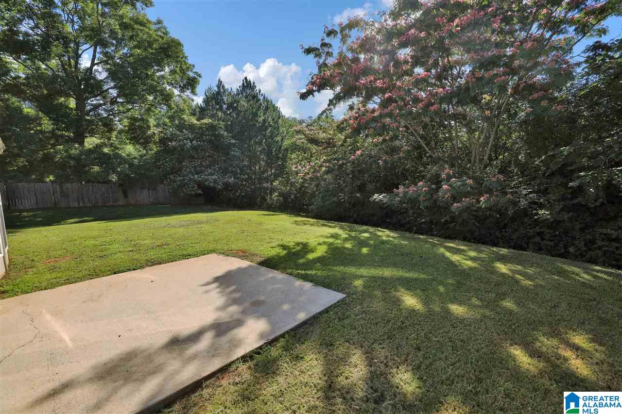 8046 Mary Alice Way McCalla, AL 35111 - Photo 19 of 19