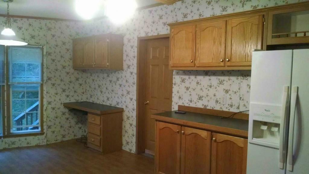 62 Gilman Hill Road Woolwich, ME 04579 - Photo 19 of 24 Photo