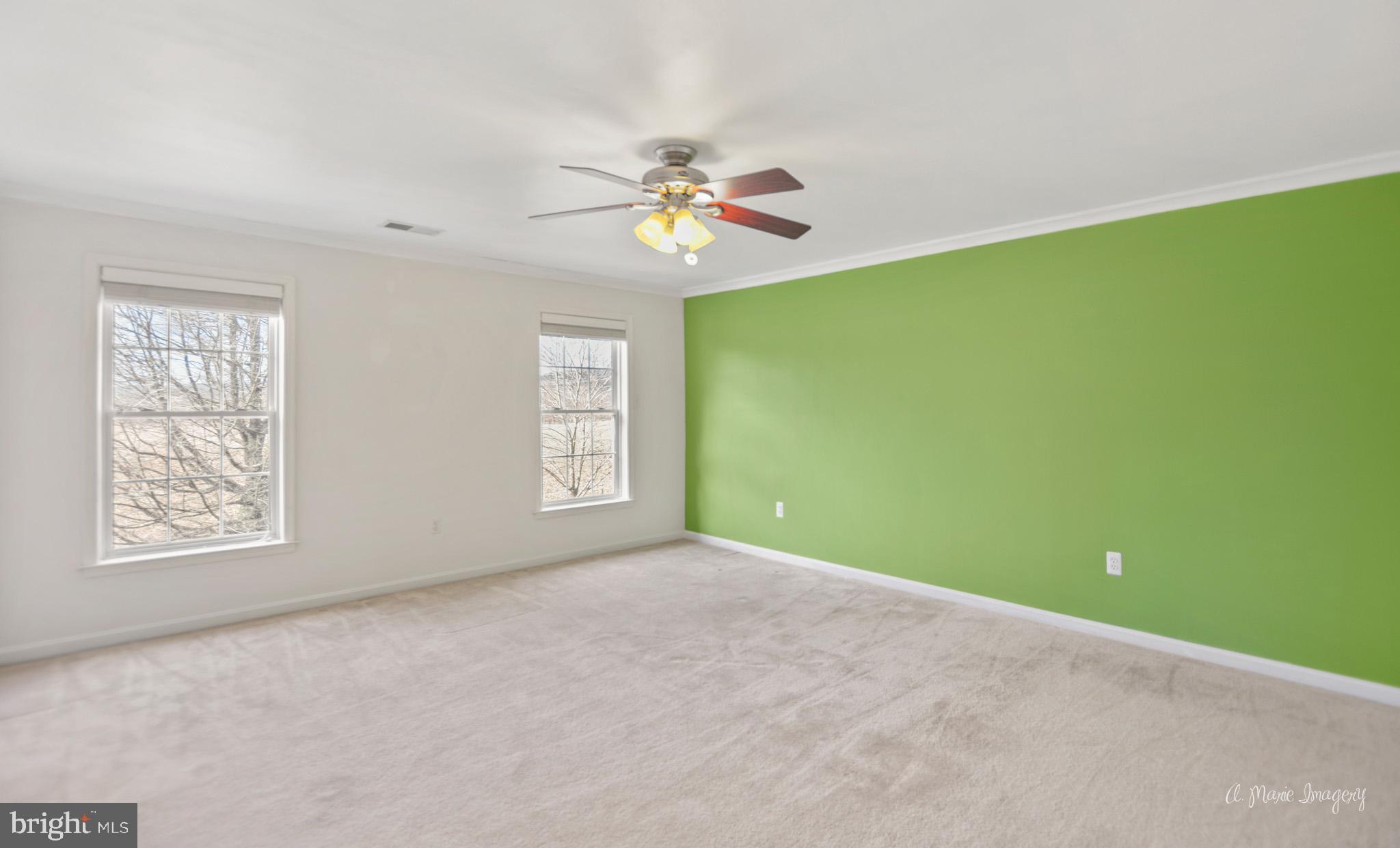 4735 East Basford Road Frederick, MD 21703 - Photo 22 of 37