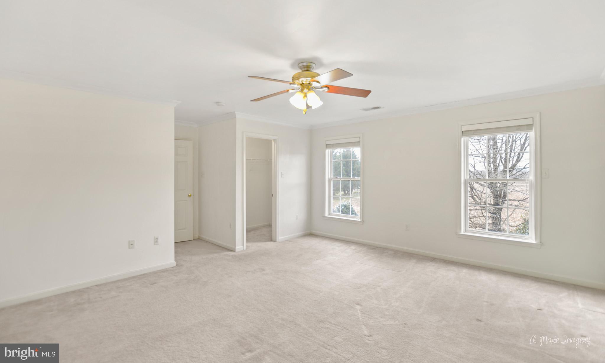 4735 East Basford Road Frederick, MD 21703 - Photo 23 of 37
