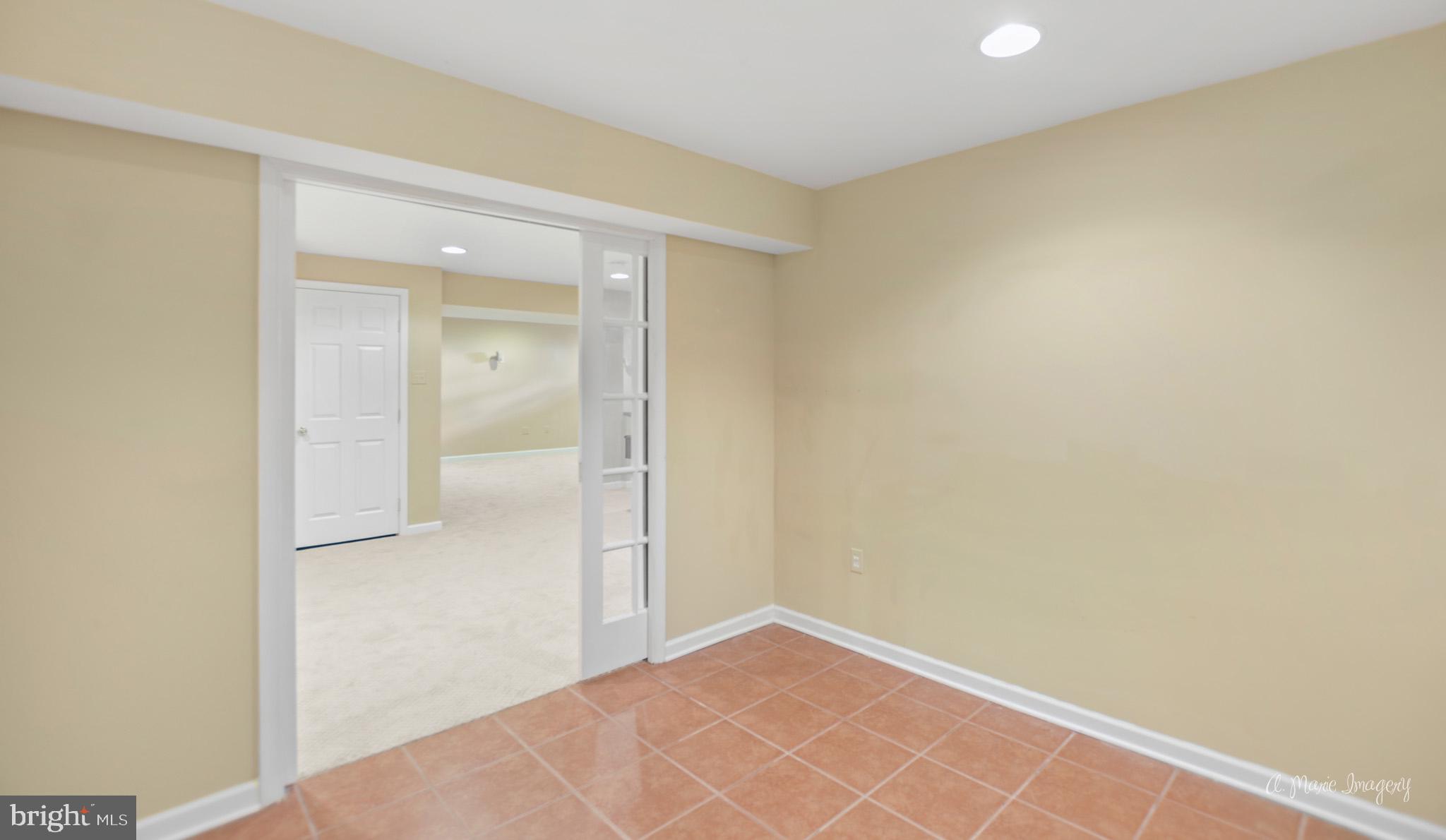 4735 East Basford Road Frederick, MD 21703 - Photo 29 of 37